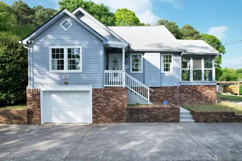 4115 Bennett Rd, Chattanooga, TN 37412
