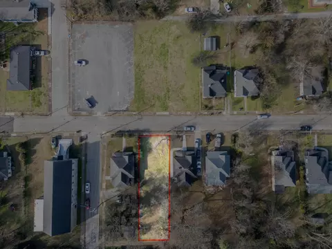 4024 Highland Ave, Chattanooga, TN 37410