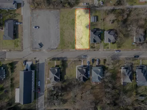 4021 Highland Ave, Chattanooga, TN 37410