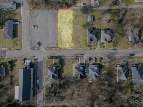 4025 Highland Ave, Chattanooga, TN 37410
