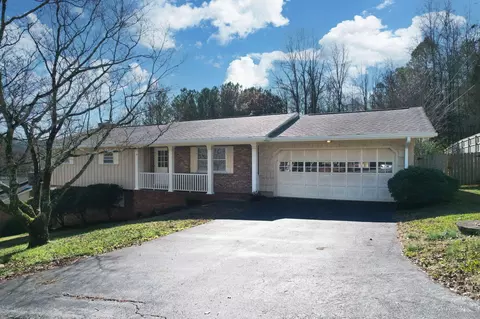 14 Lynnolen Ln, Chattanooga, TN 37415
