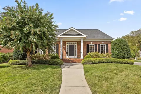 253 Horse Creek Dr, Chattanooga, TN 37405