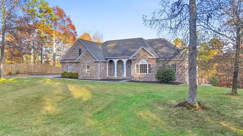 589 Johnston Rd, Mc Donald, TN 37353