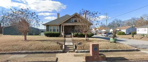 2915 Taylor St, Chattanooga, TN 37406