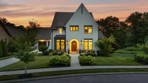 9440 Calder Cir, Ooltewah, TN 37363