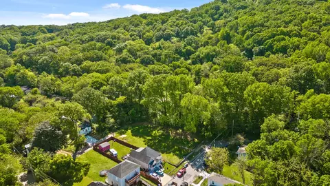 2402 Awtry St, Chattanooga, TN 37406