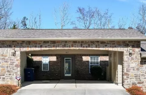 3617 Brass Lantern Way, Chattanooga, TN 37415