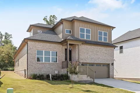 8352 Snowdrop Way, Ooltewah, TN 37363