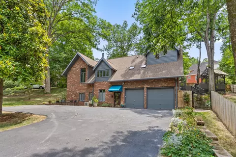 2031 Avalon Ave, Chattanooga, TN 37415