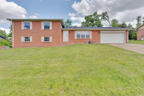 2720 Nile Rd, Chattanooga, TN 37421