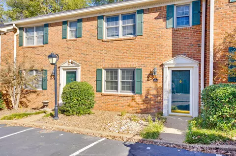 315 Mcbrien Rd UNIT 3, Chattanooga, TN 37411