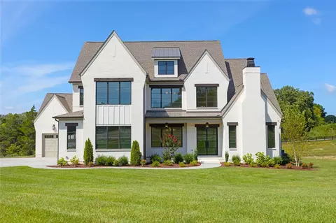 1799 Mariner Ln, Brentwood, TN 37027