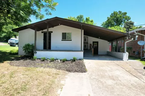3615 Ridgeside Rd, Chattanooga, TN 37411