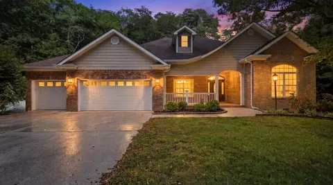 12200 Tobacco Rd, Soddy Daisy, TN 37379