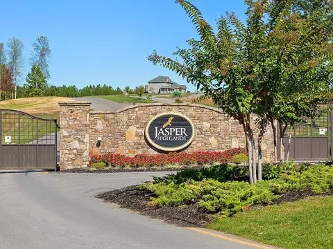 536 Summit Way, Jasper, TN 37347 photo 2