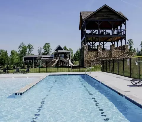 536 Summit Way, Jasper, TN 37347 photo 9
