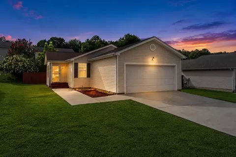 4266 Kayla Cir, Chattanooga, TN 37406