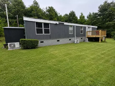 281 Ben Childs Rd, La Fayette, GA 30728