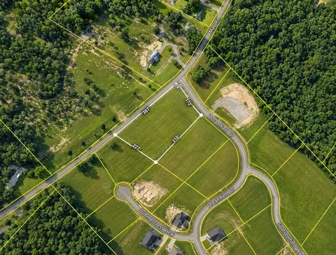 14292 May Rd, Soddy Daisy, TN 37379