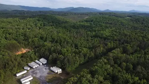 0 Lafayette Rd, Rocky Face, GA 30740
