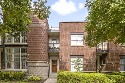 1026 9th Ave N, Nashville, TN 37208