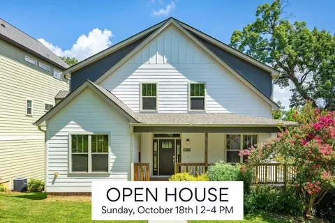 611 Alyse Way, Chattanooga, TN 37405