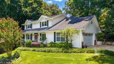 7229 Fairington Cir, Hixson, TN 37343