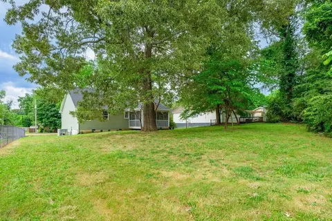 5801 Clark Rd, Harrison, TN 37341 photo 26
