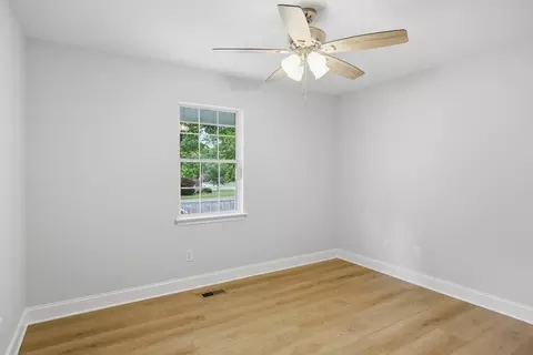 5801 Clark Rd, Harrison, TN 37341 photo 18
