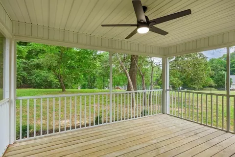 5801 Clark Rd, Harrison, TN 37341 photo 24