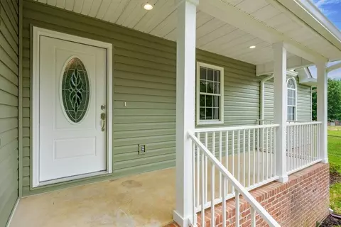 5801 Clark Rd, Harrison, TN 37341 photo 23