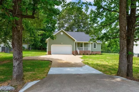 5801 Clark Rd, Harrison, TN 37341 photo 21