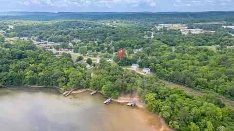 5801 Clark Rd, Harrison, TN 37341 photo 33