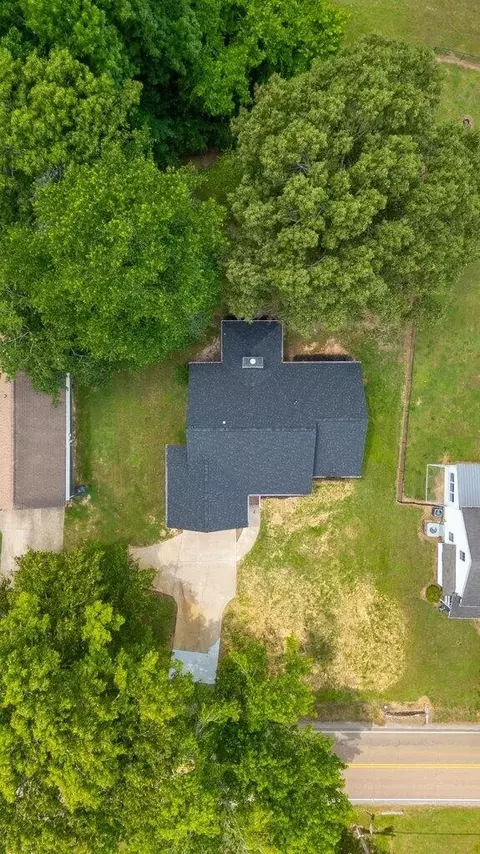 5801 Clark Rd, Harrison, TN 37341 photo 29