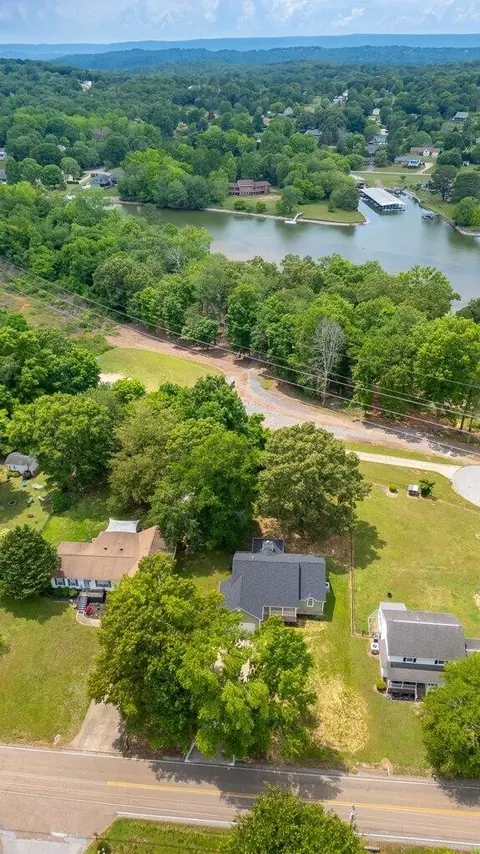 5801 Clark Rd, Harrison, TN 37341 photo 28