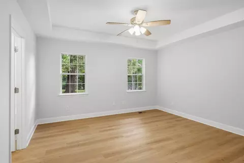 5801 Clark Rd, Harrison, TN 37341 photo 11
