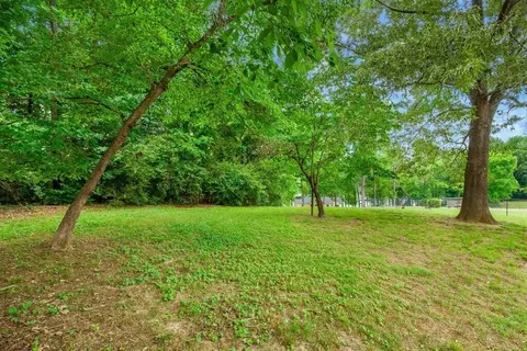 5801 Clark Rd, Harrison, TN 37341 photo 27