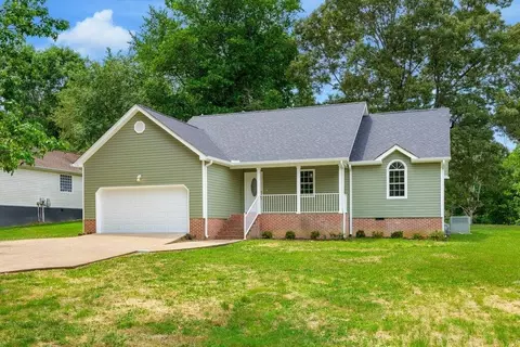 5801 Clark Rd, Harrison, TN 37341 photo 17