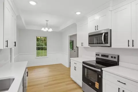 5801 Clark Rd, Harrison, TN 37341 photo 8