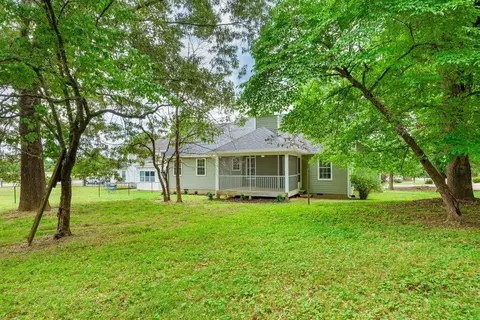 5801 Clark Rd, Harrison, TN 37341 photo 25