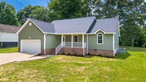 5801 Clark Rd, Harrison, TN 37341 photo 22