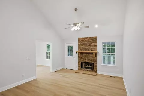 5801 Clark Rd, Harrison, TN 37341 photo 2