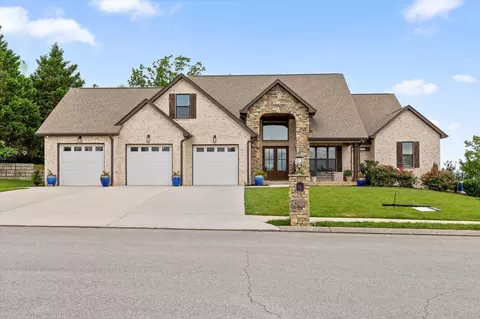4039 Brock Rd, Chattanooga, TN 37421