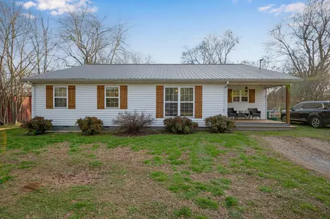 7053 W Highway 136, Chickamauga, GA 30707