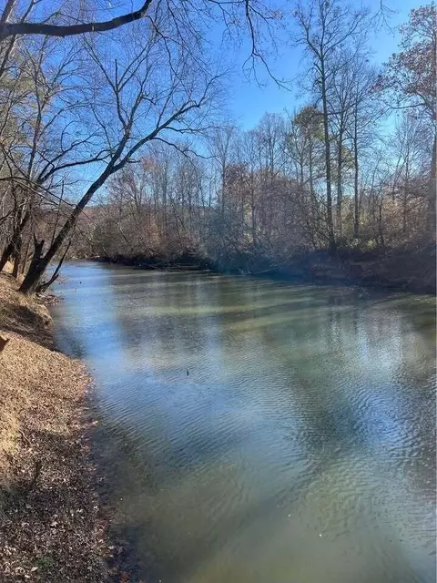 40 Evening Shadow Ln, Jasper, TN 37347 photo 1
