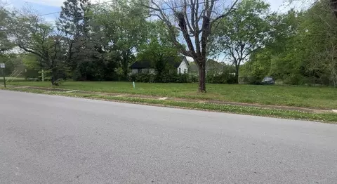 211 E 37th St, Chattanooga, TN 37410