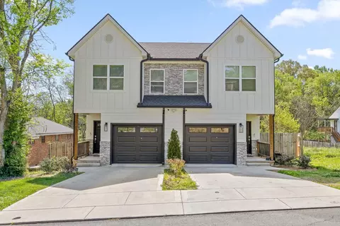 45144516 Oakland Ave, Chattanooga, TN 37410
