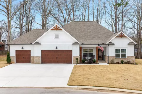 2140 Rock Bass Way #29, Soddy Daisy, TN 37379