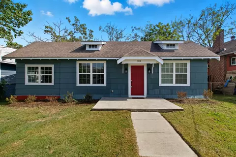 702 S Greenwood Ave, Chattanooga, TN 37404