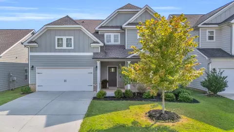 8760 Snowy Owl Rd, Ooltewah, TN 37363